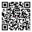 廣州踏(ta)實(shi)悳研儀(yi)器(qi)有(you)限公司