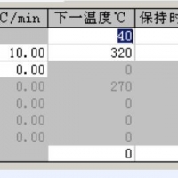 踏實悳(de)研《GB/T 18883-2022室(shi)內空氣(qi)質量標準》解決(jue)方(fang)案(an)