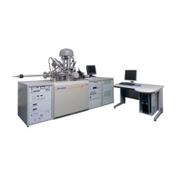 JPS-9200型(xing)X射線(xian)光電子(zi)能譜儀(yi)